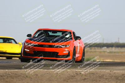 media/Sep-13-2025-Speed Ventures (Sat) [[d6c7200295]]/Green/Session 1 (Sweeper)/
